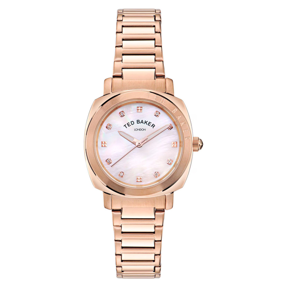 Ted Baker BKPRBS406 Kirsty - zegarek damski 1