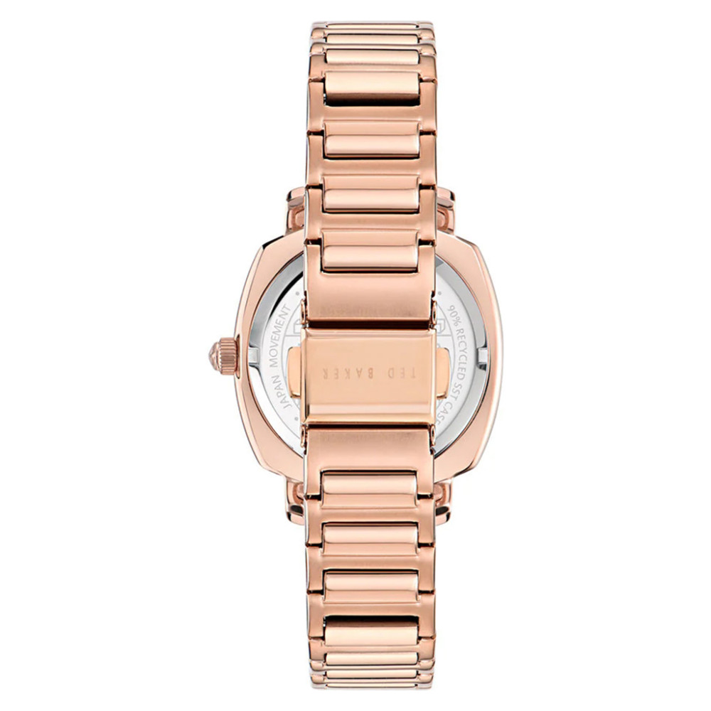 Ted Baker BKPRBS406 Kirsty - zegarek damski 9