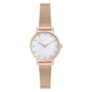 Ted Baker BKPSTF404 Staciie - zegarek damski