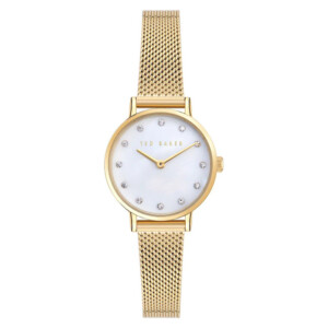 Ted Baker BKPSTF405 - zegarek damski