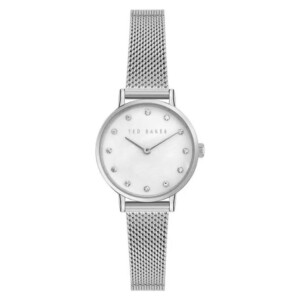 Ted Baker BKPSTF406 - zegarek damski
