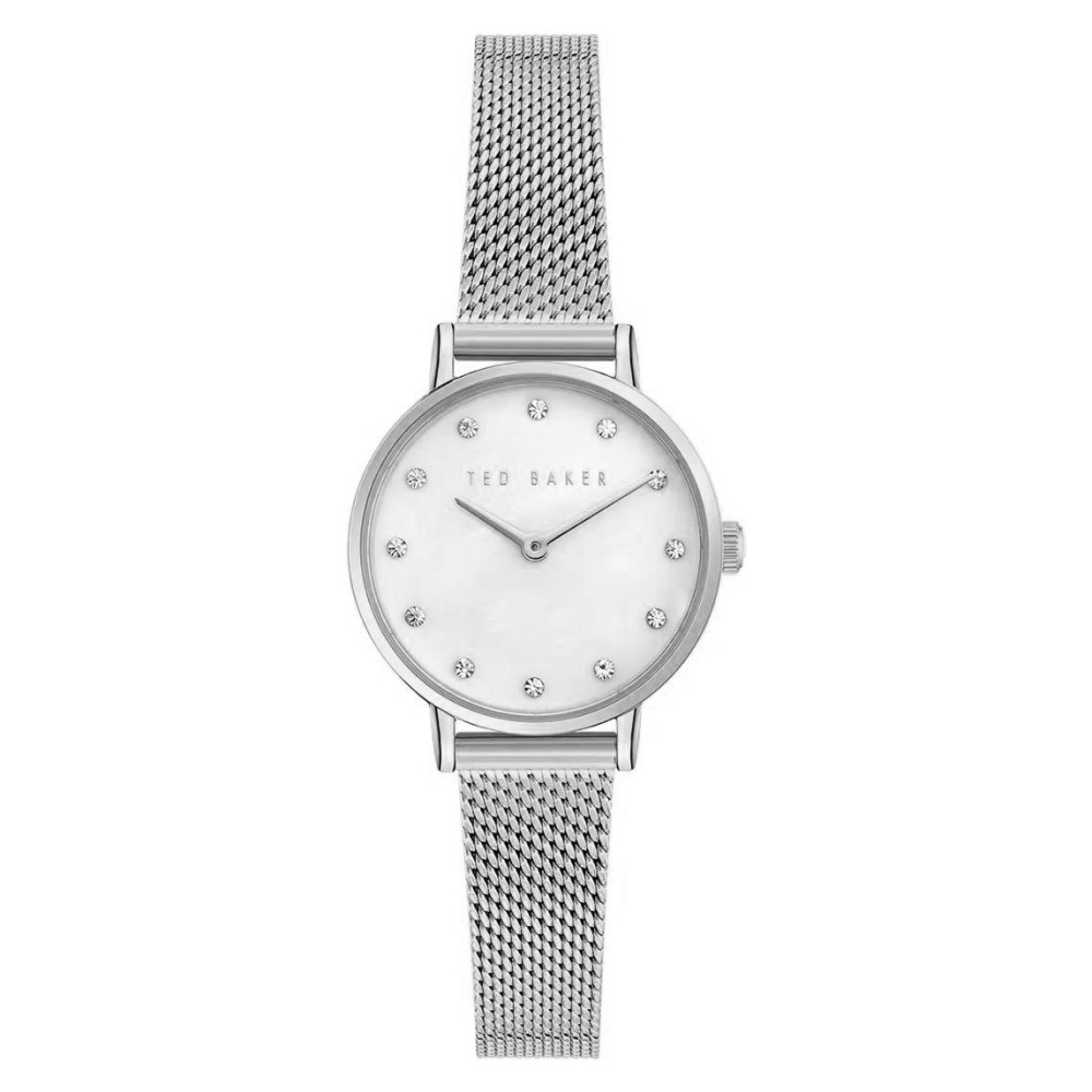Ted Baker BKPSTF406 - zegarek damski 1