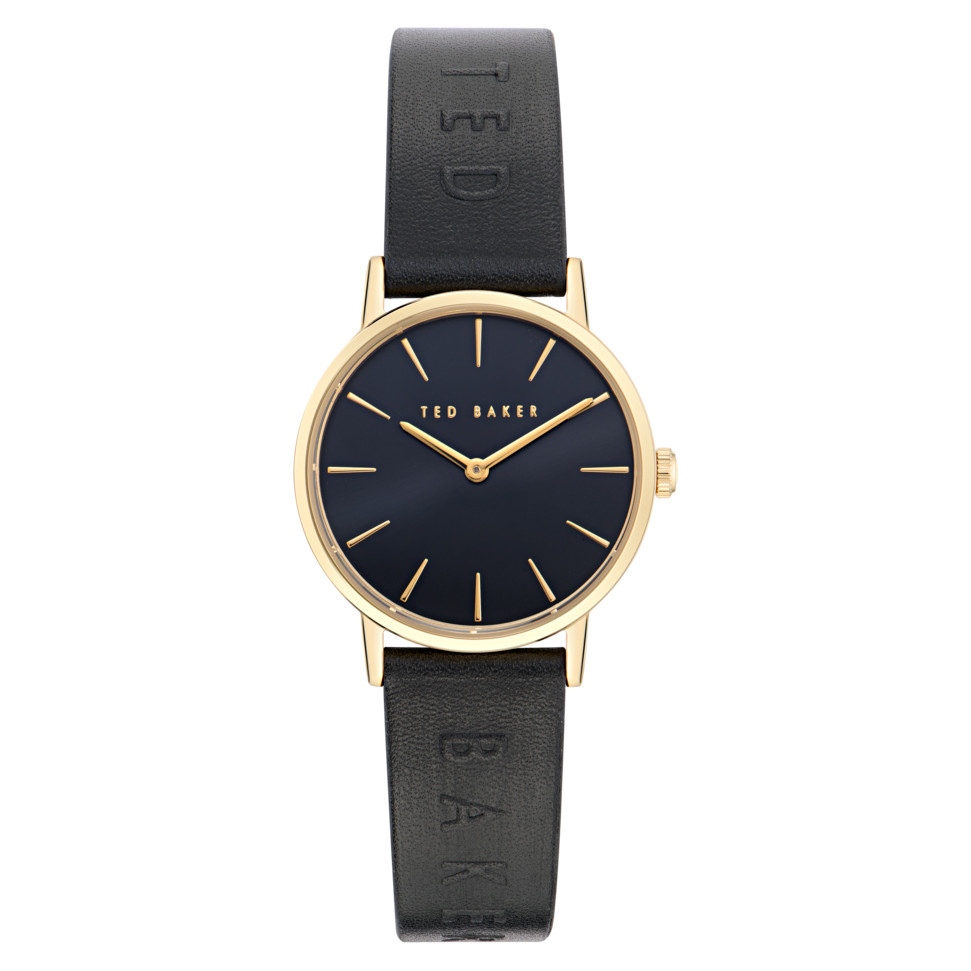 Ted Baker BKPSTF407 Staciie - zegarek damski 1