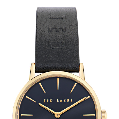 Ted Baker BKPSTF407 Staciie - zegarek damski 3
