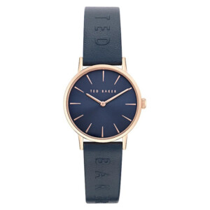 Ted Baker BKPSTF409 Staciie - zegarek damski