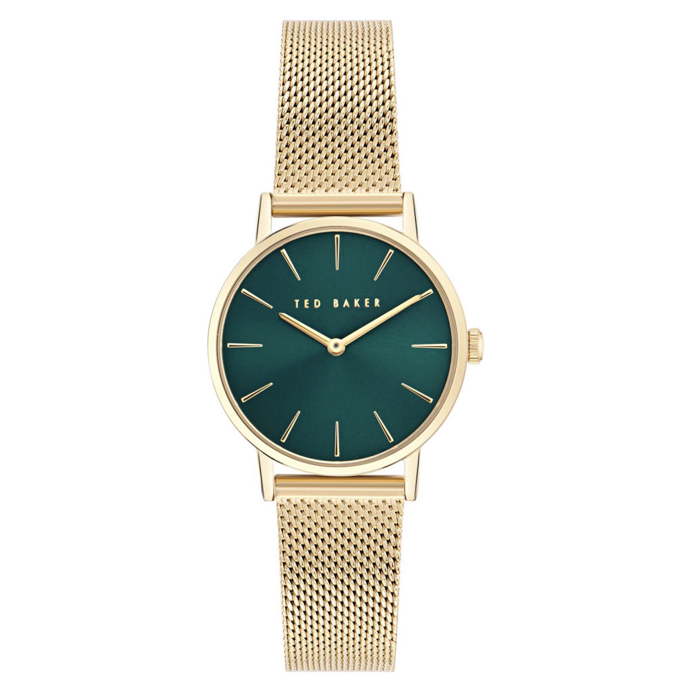 Ted Baker BKPSTF411 Staciie - zegarek damski 1