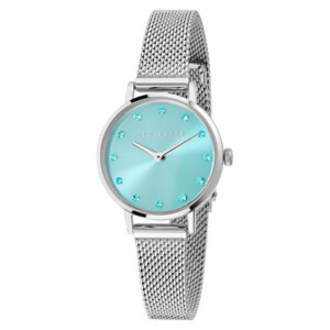 Ted Baker BKPSTS511 Staciie - zegarek damski