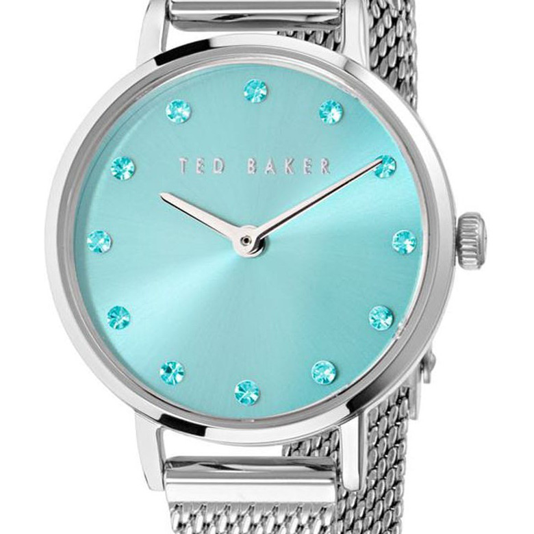 Ted Baker BKPSTS511 Staciie - zegarek damski 2