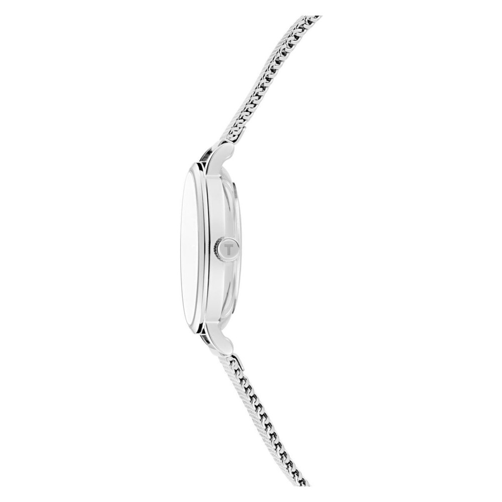 Ted Baker BKPSTS511 Staciie - zegarek damski 9