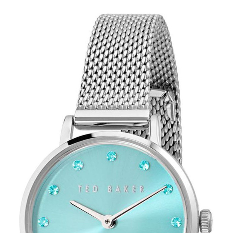 Ted Baker BKPSTS511 Staciie - zegarek damski 3