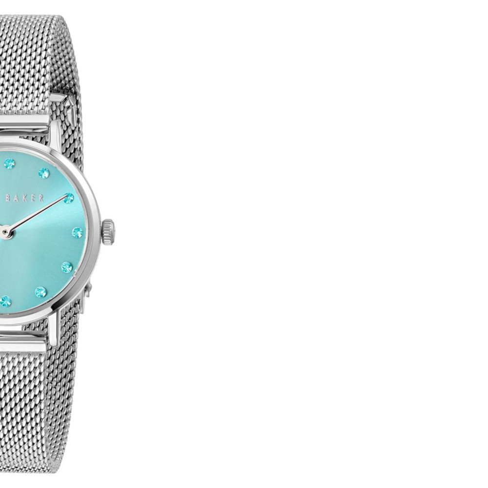 Ted Baker BKPSTS511 Staciie - zegarek damski 6