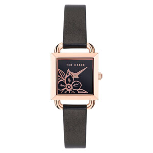 Ted Baker BKPTAS402 Taliah - zegarek damski