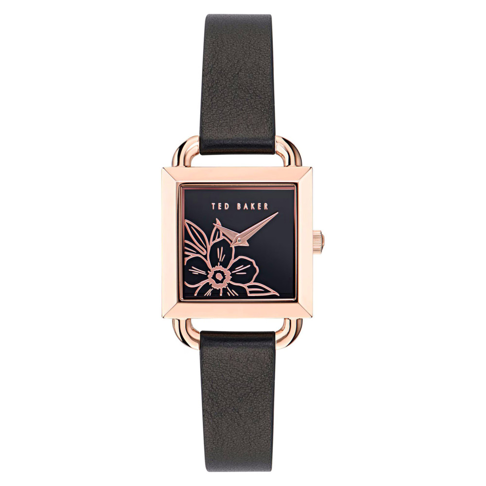 Ted Baker BKPTAS402 Taliah - zegarek damski 1