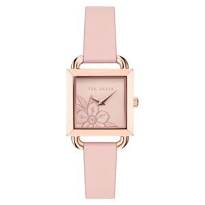 Ted Baker BKPTAS403 Taliah - zegarek damski