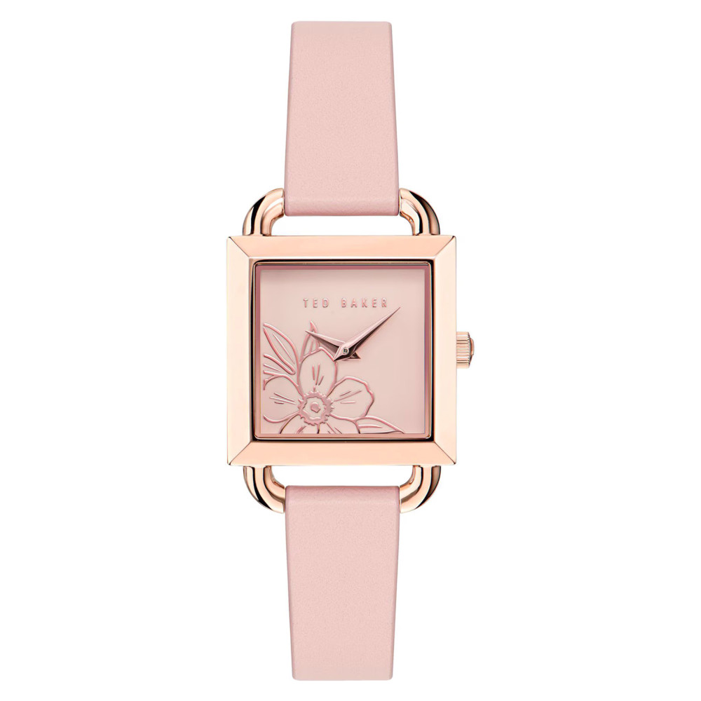 Ted Baker BKPTAS403 Taliah - zegarek damski 1