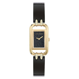 Ted Baker BKPTTF402 Keythlin Fashion - zegarek damski