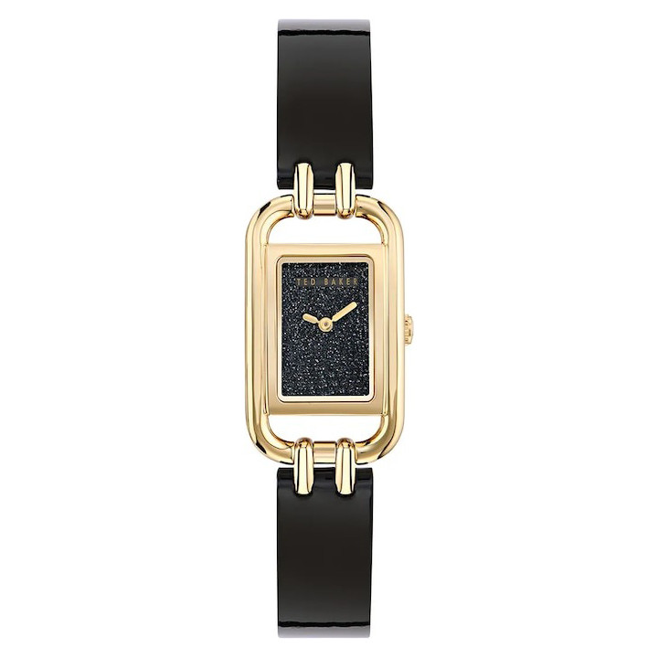 Ted Baker BKPTTF402 Keythlin Fashion - zegarek damski 1