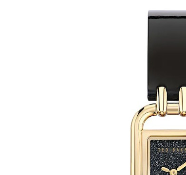 Ted Baker BKPTTF402 Keythlin Fashion - zegarek damski 4