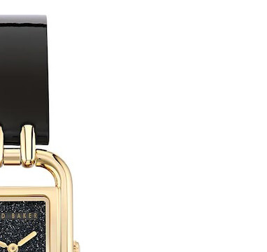 Ted Baker BKPTTF402 Keythlin Fashion - zegarek damski 5