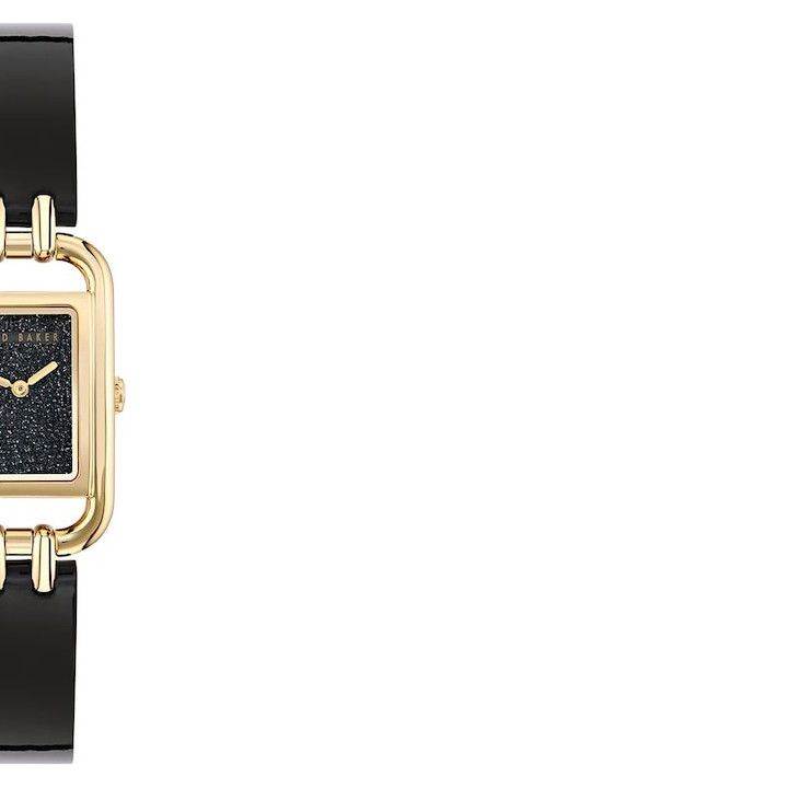 Ted Baker BKPTTF402 Keythlin Fashion - zegarek damski 6