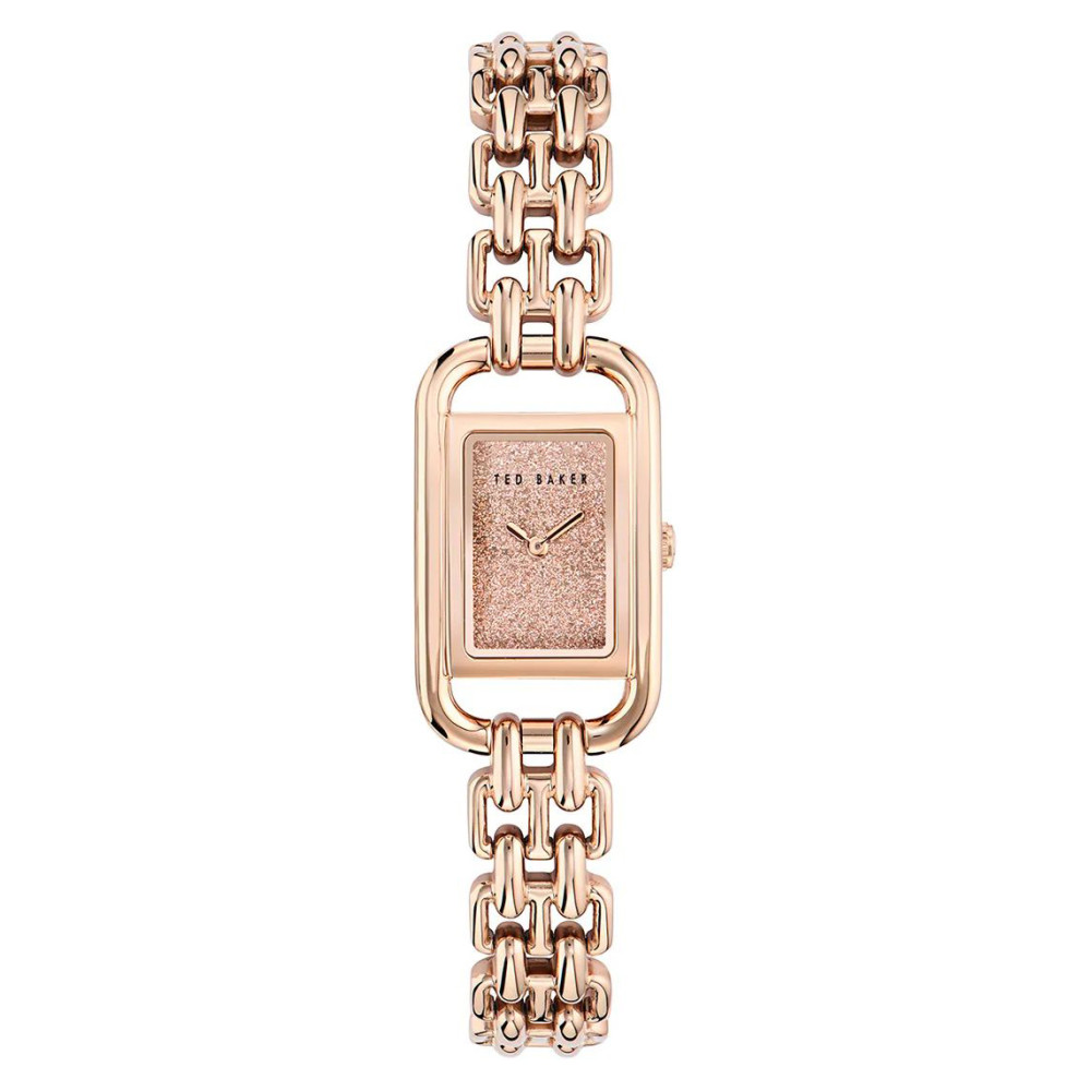 Ted Baker BKPTTF404 - zegarek damski 1