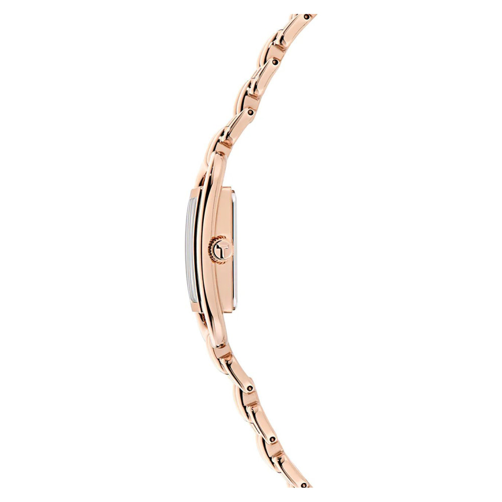 Ted Baker BKPTTF404 - zegarek damski 8