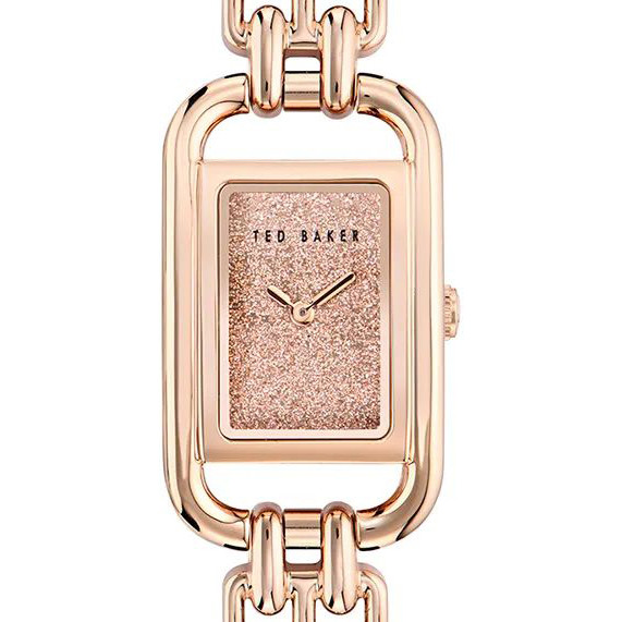 Ted Baker BKPTTF404 - zegarek damski 2