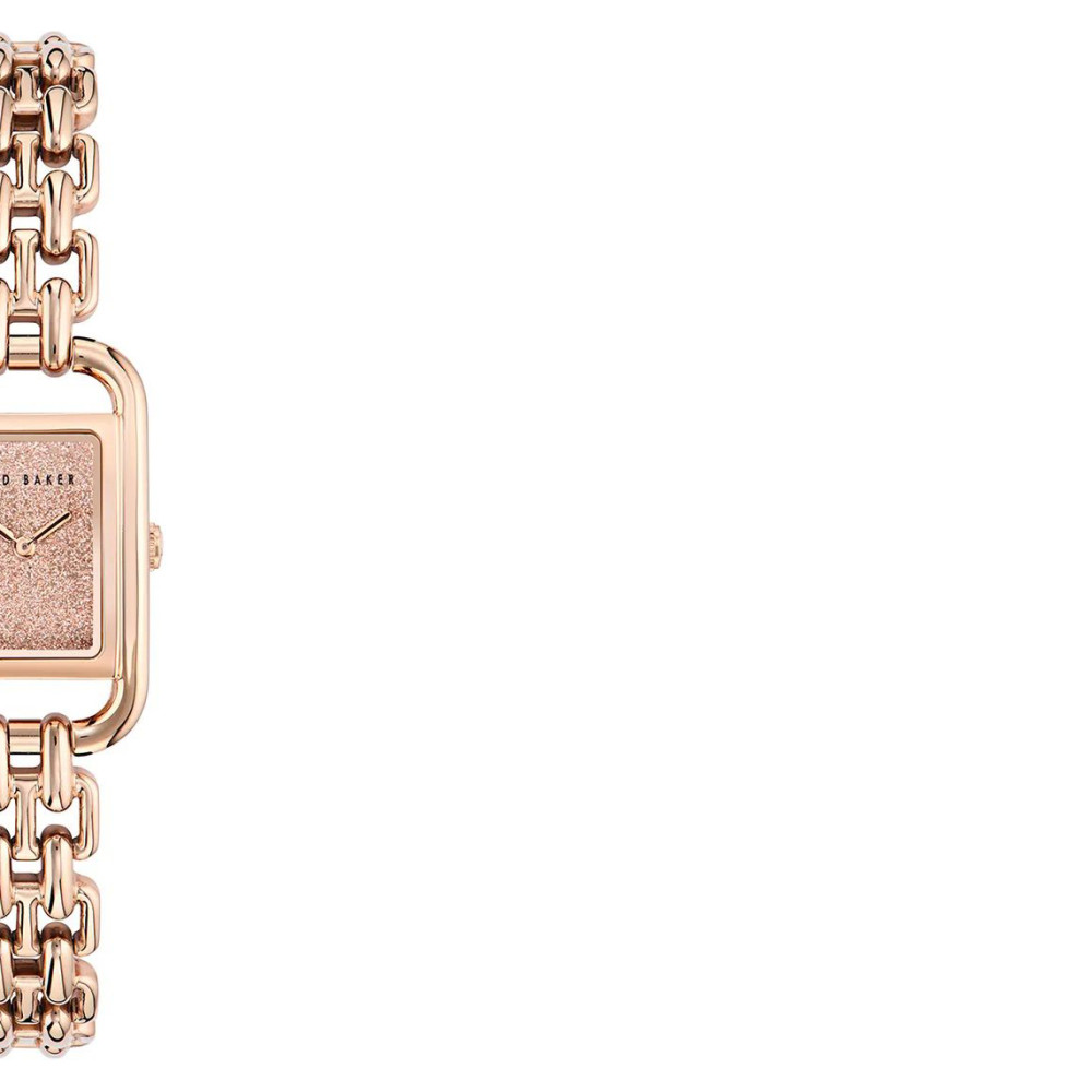 Ted Baker BKPTTF404 - zegarek damski 6