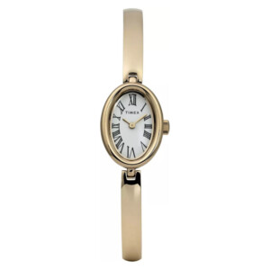 Timex TW2Y27200 Cavatina - zegarek damski