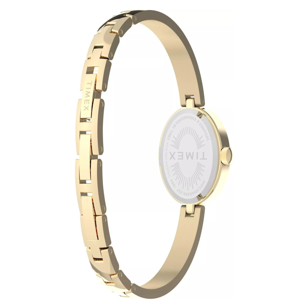 Timex TW2Y27200 Cavatina - zegarek damski 10