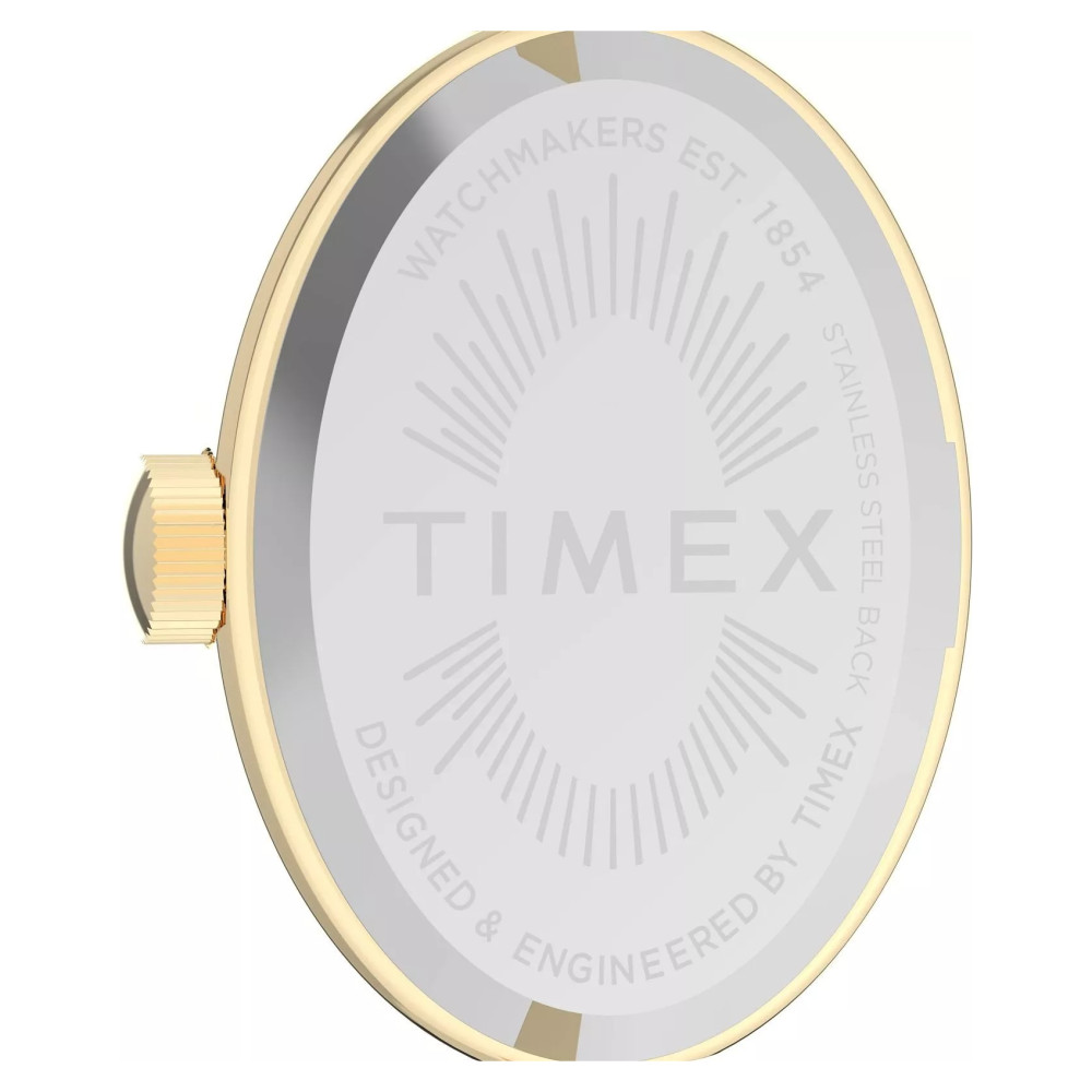 Timex TW2Y27200 Cavatina - zegarek damski 11