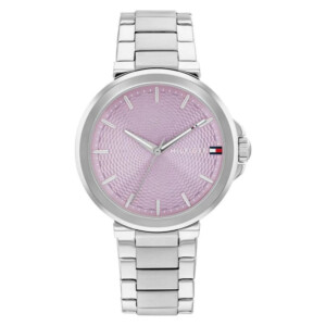 Tommy Hilfiger 1782781 Lori - zegarek damski