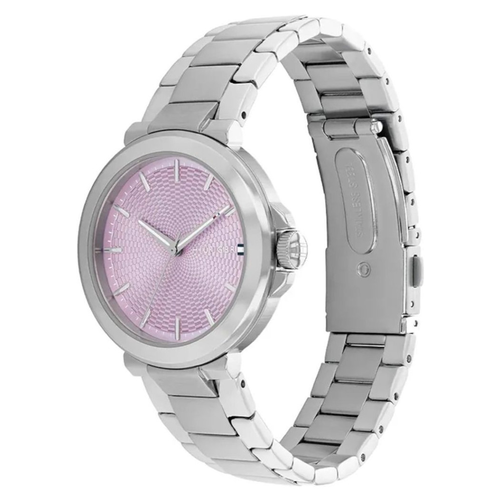 Tommy Hilfiger 1782781 Lori - zegarek damski 8