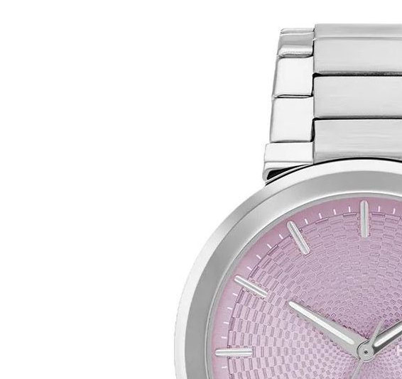 Tommy Hilfiger 1782781 Lori - zegarek damski 4