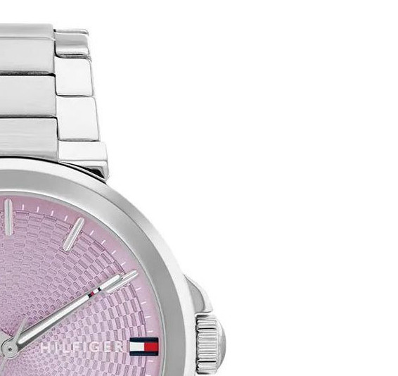 Tommy Hilfiger 1782781 Lori - zegarek damski 5