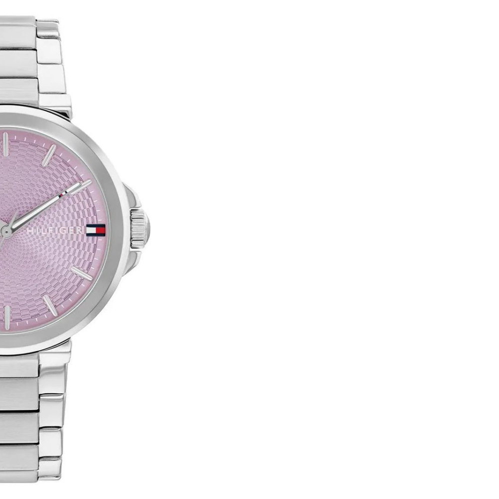 Tommy Hilfiger 1782781 Lori - zegarek damski 6