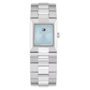 Tommy Hilfiger 1782797 Classic - zegarek damski