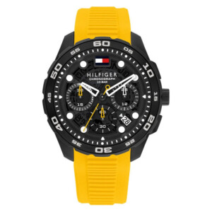 Tommy Hilfiger 1792235 - zegarek