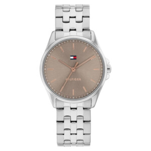 Tommy Hilfiger 1782801 Jade - zegarek damski