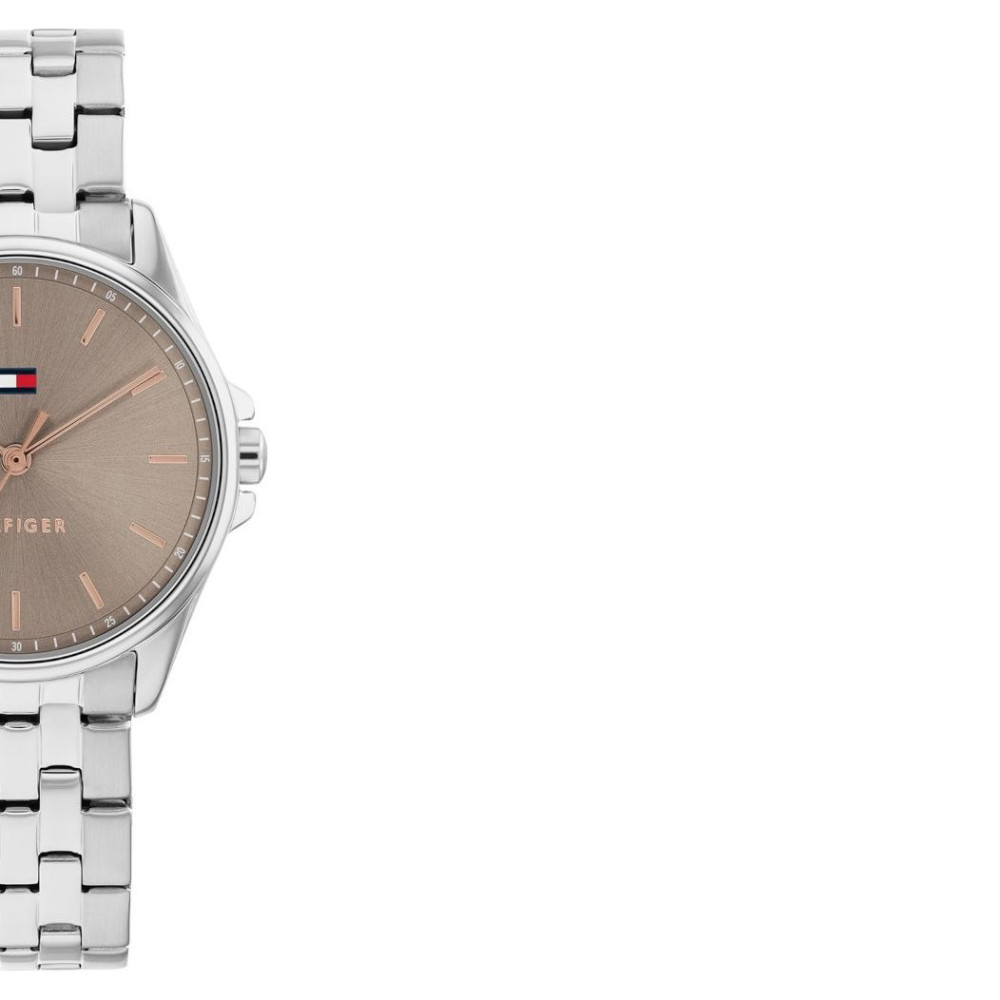 Tommy Hilfiger 1782801 Jade - zegarek damski 6