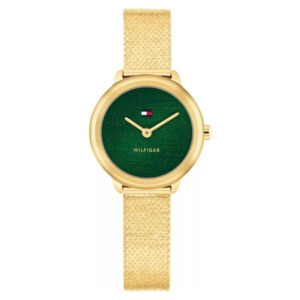 Tommy Hilfiger 1782812 - zegarek męski