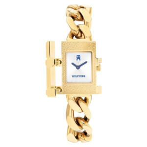 Tommy Hilfiger 1782823 TH85 - zegarek męski