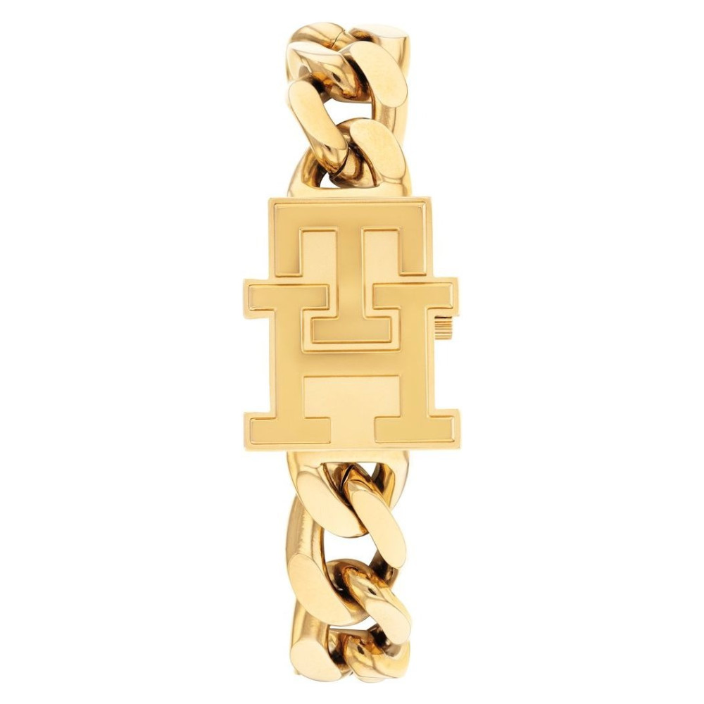 Tommy Hilfiger 1782823 TH85 - zegarek męski 8