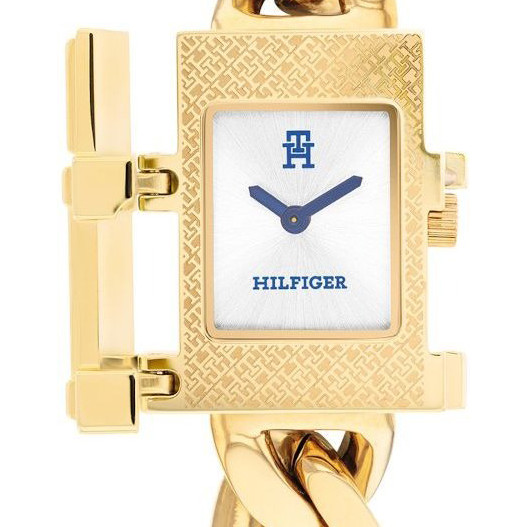 Tommy Hilfiger 1782823 TH85 - zegarek męski 2