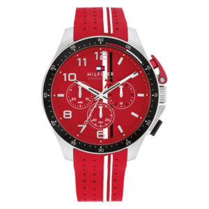 Tommy Hilfiger 1792170 - zegarek męski