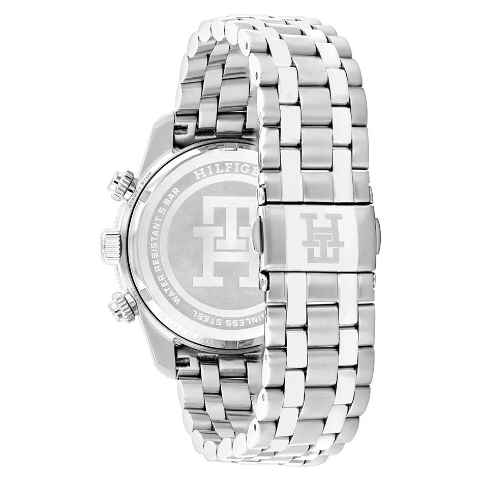 Tommy Hilfiger 1792185 Rocky - zegarek męski 8