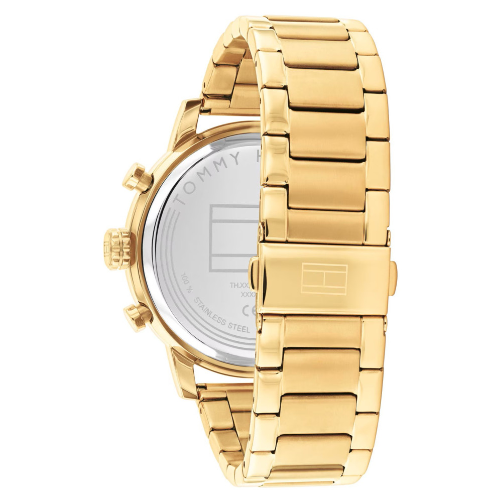 Tommy Hilfiger 1792216 - zegarek męski 7
