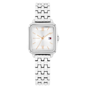 Tommy Hilfiger 1782830 - zegarek damski