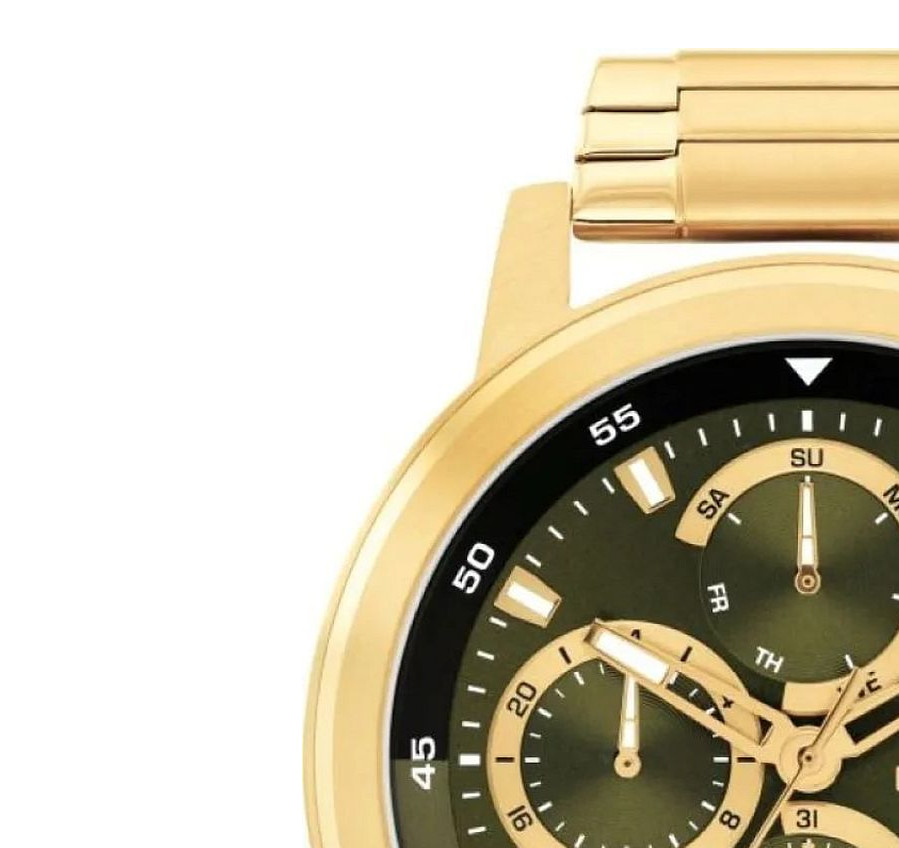 Tommy Hilfiger 1792216 - zegarek męski 4