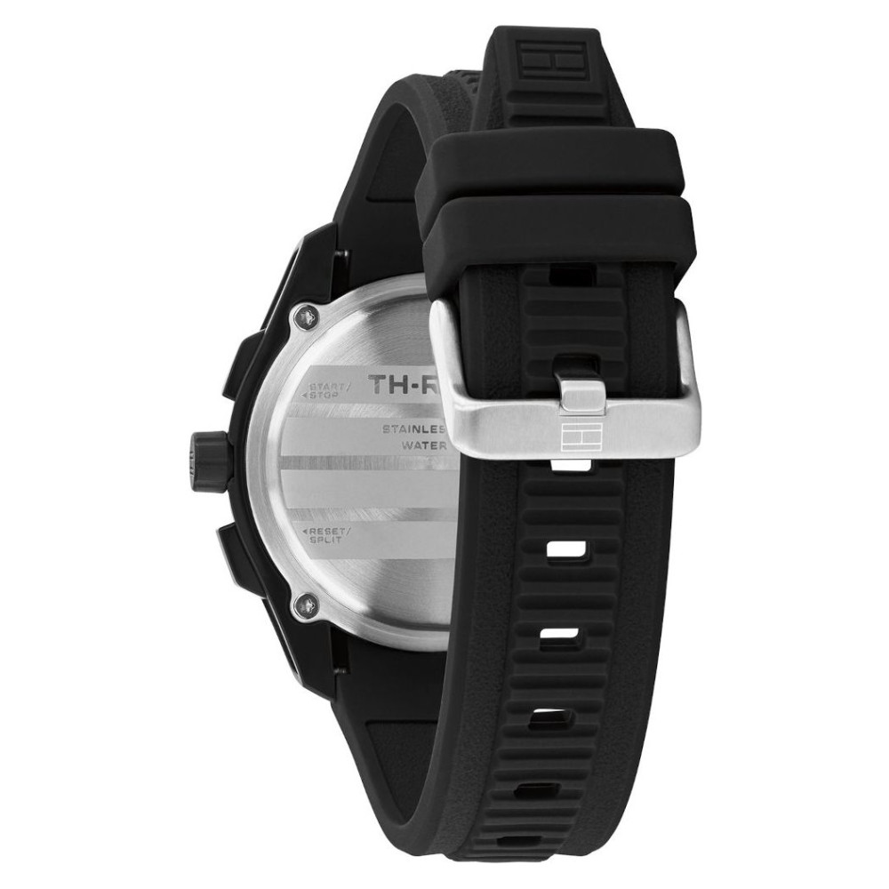 Tommy Hilfiger 1792233 - zegarek męski 7